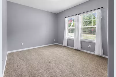 8112 Lakeshore Drive, Kemp, TX 75143 - Photo 20