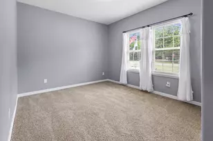 8112 Lakeshore Dr, Kemp, TX 75143 - Photo 20