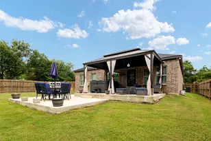 8112 Lakeshore Dr, Kemp, TX 75143 - Photo 28