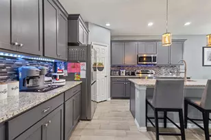 8112 Lakeshore Dr, Kemp, TX 75143 - Photo 14