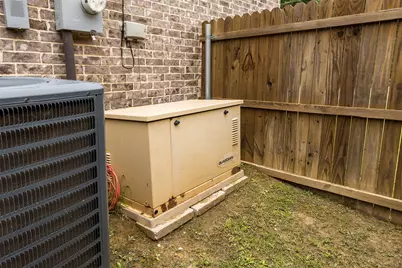 8112 Lakeshore Drive, Kemp, TX 75143 - Photo 32