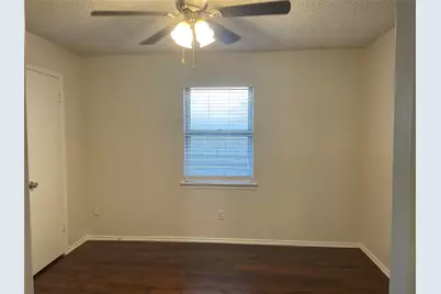 516 Erikson Trail, Irving, TX 75060 - Photo 6