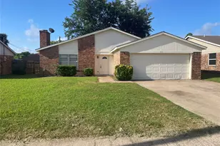 516 Erikson Trail, Irving, TX 75060 - Photo 1