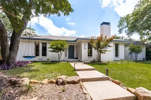 313 W Lookout Dr, Richardson, TX 75080 - Photo 2