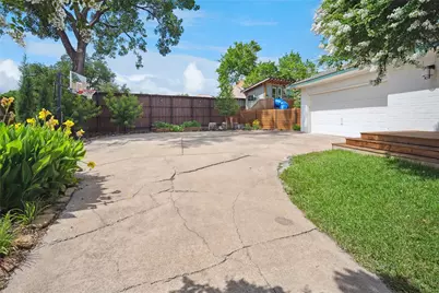 313 W Lookout Drive, Richardson, TX 75080 - Photo 26
