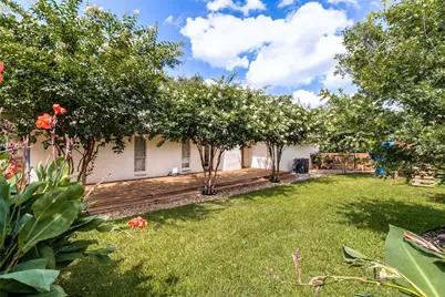 313 W Lookout Drive, Richardson, TX 75080 - Photo 24