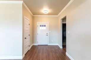 7606 Hudson Wy, Abilene, TX 79602 - Photo 6
