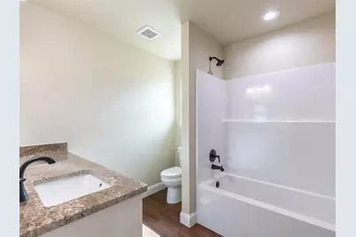 7606 Hudson Way, Abilene, TX 79602 - Photo 2