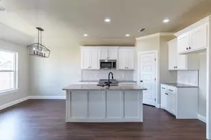 7606 Hudson Wy, Abilene, TX 79602 - Photo 14