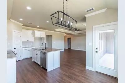 7606 Hudson Way, Abilene, TX 79602 - Photo 12
