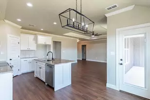 7606 Hudson Wy, Abilene, TX 79602 - Photo 12