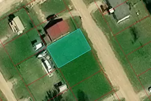 Lot 106 Concho, Quitman, TX 75783 - Photo 1
