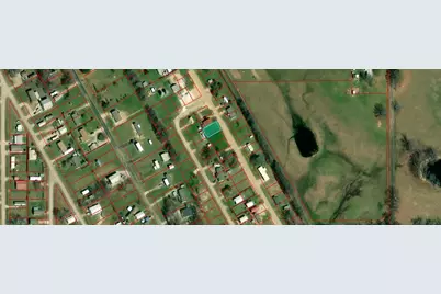 Lot 106 Concho, Quitman, TX 75783 - Photo 2