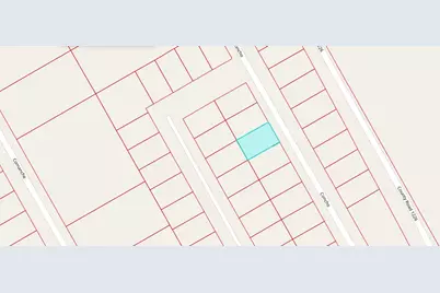 Lot 106 Concho, Quitman, TX 75783 - Photo 4