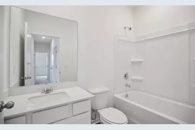 909 Palmer Road, Howe, TX 75459 - Photo 20