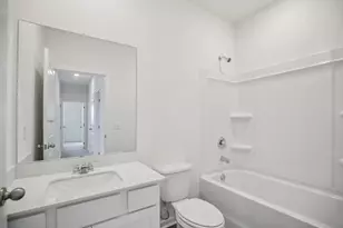 909 Palmer Rd, Howe, TX 75459 - Photo 20