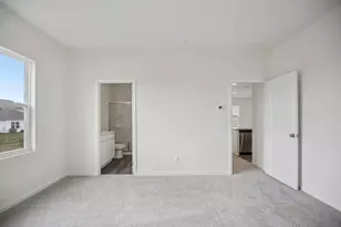 909 Palmer Rd, Howe, TX 75459 - Photo 16