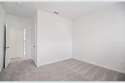 909 Palmer Road, Howe, TX 75459 - Photo 18