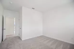 909 Palmer Rd, Howe, TX 75459 - Photo 18