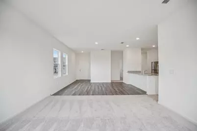 909 Palmer Road, Howe, TX 75459 - Photo 14