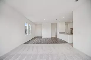 909 Palmer Rd, Howe, TX 75459 - Photo 14