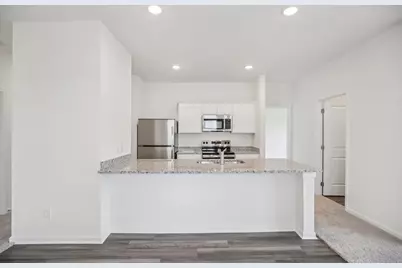 909 Palmer Road, Howe, TX 75459 - Photo 10