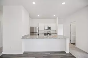 909 Palmer Rd, Howe, TX 75459 - Photo 10
