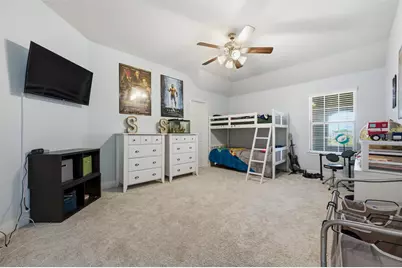 324 Hudson Court, Kennedale, TX 76060 - Photo 30