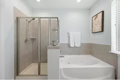 324 Hudson Court, Kennedale, TX 76060 - Photo 24