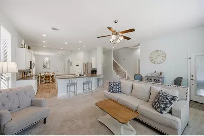 324 Hudson Court, Kennedale, TX 76060 - Photo 10