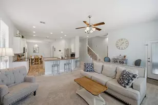 324 Hudson Ct, Kennedale, TX 76060 - Photo 10