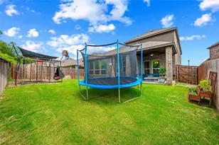 324 Hudson Ct, Kennedale, TX 76060 - Photo 36