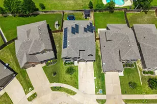 324 Hudson Ct, Kennedale, TX 76060 - Photo 4