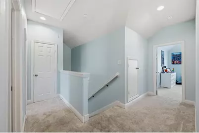 324 Hudson Court, Kennedale, TX 76060 - Photo 26