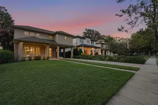 5211 Miller Ave, Dallas, TX 75206 - Photo 2