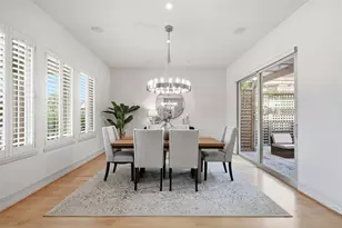 5211 Miller Ave, Dallas, TX 75206 - Photo 4