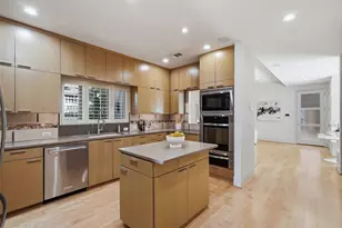 5211 Miller Ave, Dallas, TX 75206 - Photo 8