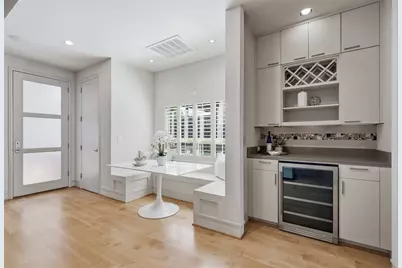 5211 Miller Avenue, Dallas, TX 75206 - Photo 16
