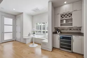 5211 Miller Ave, Dallas, TX 75206 - Photo 16