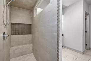 5211 Miller Ave, Dallas, TX 75206 - Photo 24