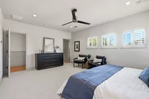 5211 Miller Ave, Dallas, TX 75206 - Photo 22