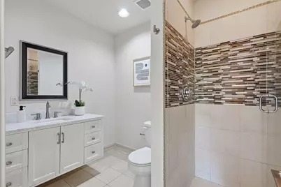 5211 Miller Avenue, Dallas, TX 75206 - Photo 32