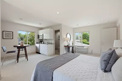5211 Miller Avenue, Dallas, TX 75206 - Photo 30