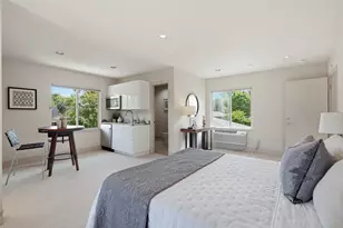 5211 Miller Ave, Dallas, TX 75206 - Photo 30