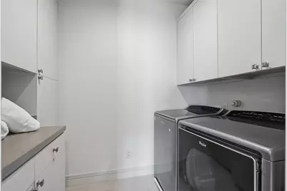 5211 Miller Avenue, Dallas, TX 75206 - Photo 28