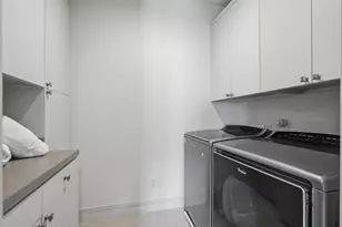 5211 Miller Ave, Dallas, TX 75206 - Photo 28