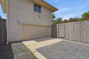 5211 Miller Ave, Dallas, TX 75206 - Photo 40