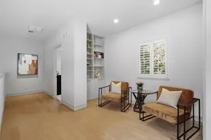 5211 Miller Ave, Dallas, TX 75206 - Photo 18