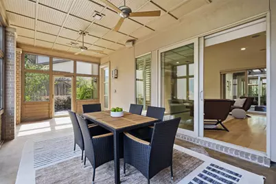 5211 Miller Avenue, Dallas, TX 75206 - Photo 34