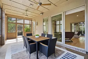 5211 Miller Ave, Dallas, TX 75206 - Photo 34